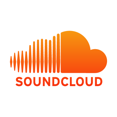 Rankemann auf Soundcloud